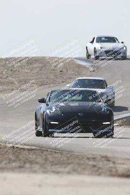 media/Oct-18-2025-Speed Ventures (Sat) [[8b3b7cf525]]/Purple/Session 2 (Phil Hill)/